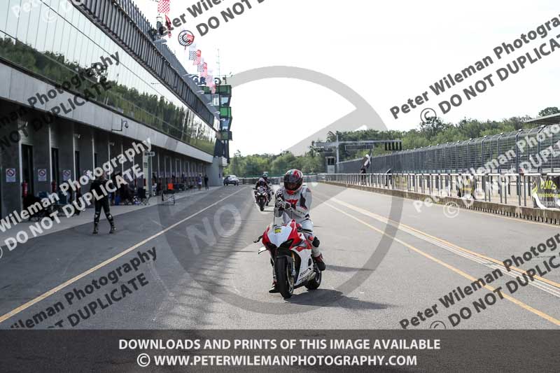 15 to 17th july 2013;Brno;event digital images;motorbikes;no limits;peter wileman photography;trackday;trackday digital images